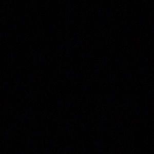 Meet your Posher, Gabrielle